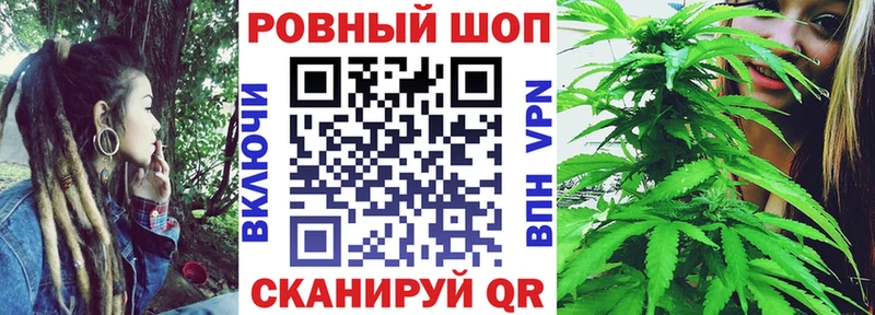 Виды наркотиков купить Циолковский КОКАИН  Псилоцибиновые грибы  Конопля  ГАШИШ 