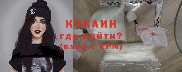 тгк Алексин