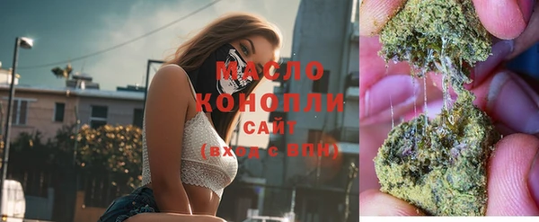тгк Алексин